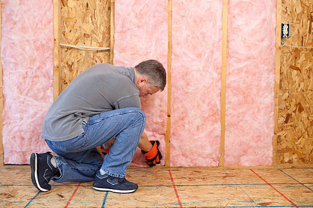  Mledgevle, IL Insulation Contractor Pros